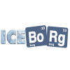 IceBorg